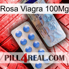 Pink Viagra 100Mg 39